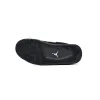LJR Air Jordan 4  Retro Black Cat (2020) CU1110-010