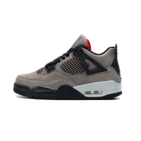 Og Tony Air Jordan 4 Retro 