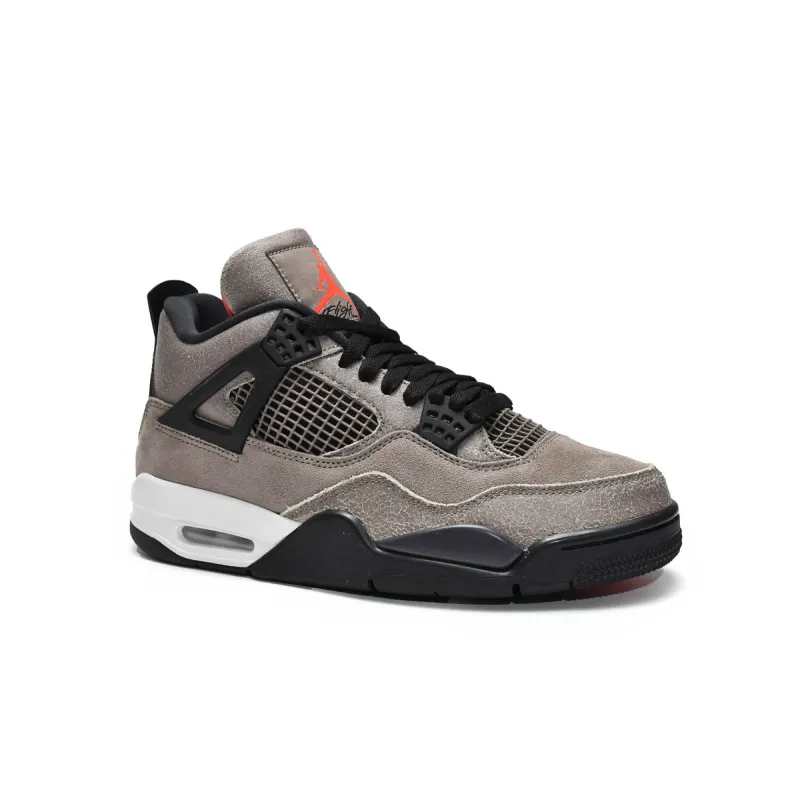 Og Tony Air Jordan 4 Retro "Taupe Haze" DB0732-200