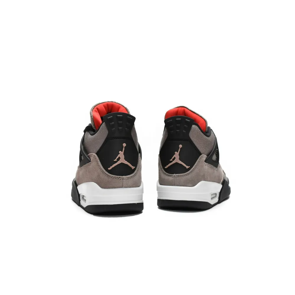 Og Tony Air Jordan 4 Retro "Taupe Haze" DB0732-200