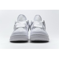 Og Tony Air Jordan 4 Retro Pure Money (2017) 308497-100