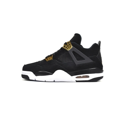 Og Tony Air Jordan 4 Retro Royalty 308497-032 01
