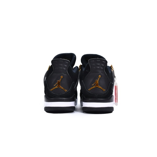 Og Tony Air Jordan 4 Retro Royalty 308497-032