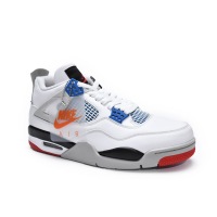 Og Tony Air Jordan 4 Retro What The CI1184-146