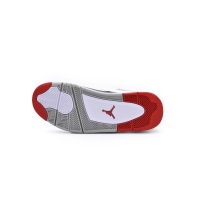 Og Tony Air Jordan 4 Retro What The CI1184-146