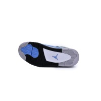 Og Tony Air Jordan 4 SE University Blue CT8527-400