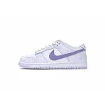 Og Tony Nike Dunk Low “Purple Pulse” DM9467-500