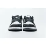  Nike Dunk Low Retro White Black Panda DD1391-100