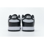  Nike Dunk Low Retro White Black Panda DD1391-100