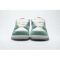 Og Tony Nike Dunk Low Kasina Neptune Green CZ6501-101