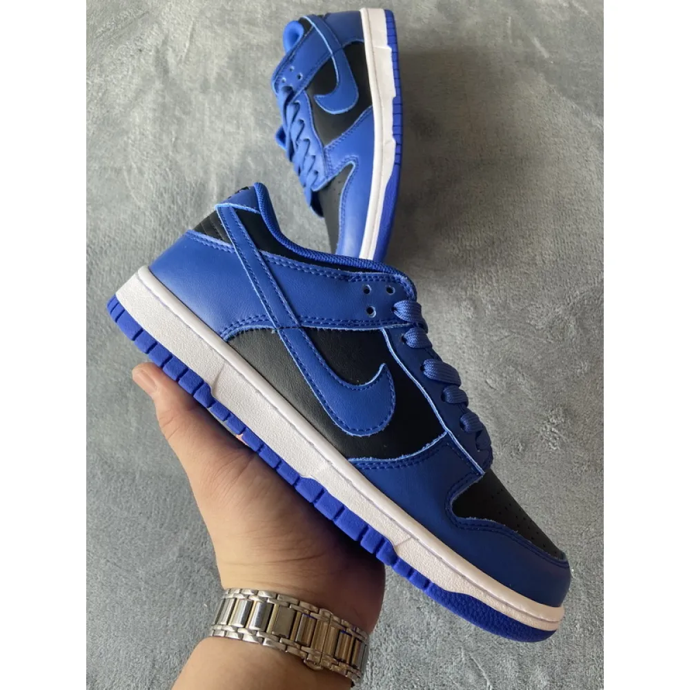 Og Tony Nike Dunk Low Retro Hyper Cobalt DD1391-001