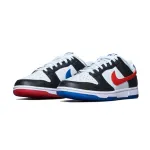 Og Tony Nike Dunk Low South Korea DM7708-100