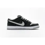 Og Tony Nike SB Dunk Low J-Pack Shadow BQ6817-007