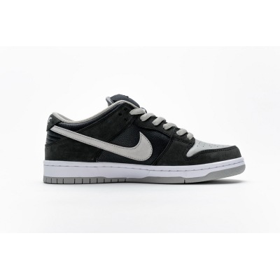 Og Tony Nike SB Dunk Low J-Pack Shadow BQ6817-007 02