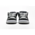 Og Tony Nike SB Dunk Low J-Pack Shadow BQ6817-007