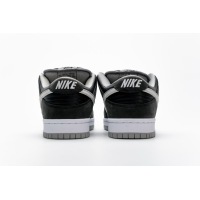 Og Tony Nike SB Dunk Low J-Pack Shadow BQ6817-007