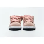 Og Tony Nike SB Dunk Low Pink CV1655-600