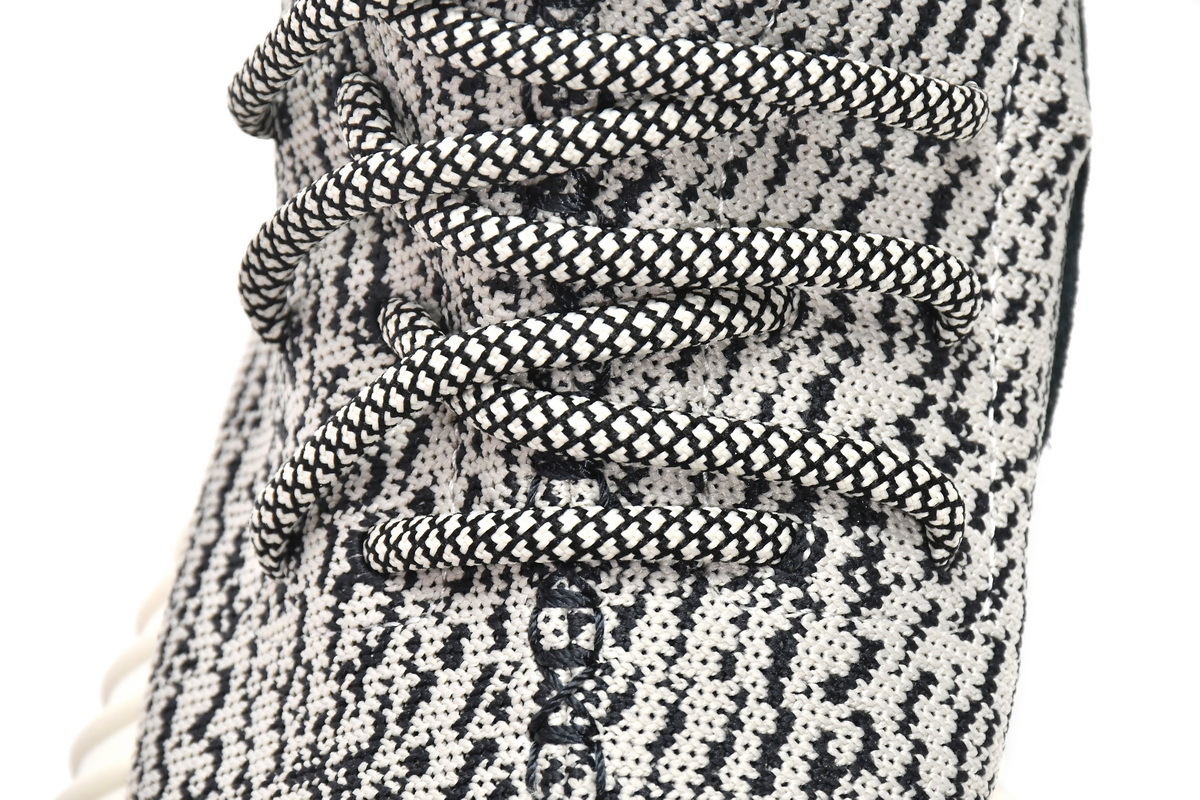 Perfect Kicks Yeezy Boost 350 Turtledove AQ4832 