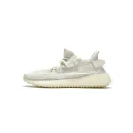 Perfect Kicks Yeezy Boost 350 V2 CabBage HQ6316