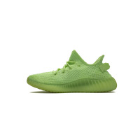 Perfect Kicks Yeezy Boost 350 V2 Glow EG5293