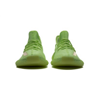 Perfect Kicks Yeezy Boost 350 V2 Glow EG5293