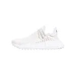 Pharrell Williams x Adidas Originals NMD Human Race Trail Blank Canvas AC7031