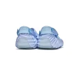 Saleke Bembury x Crocs Pollex Clog Blue 207393-4ST