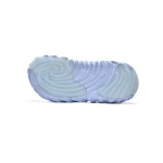 Saleke Bembury x Crocs Pollex Clog Blue 207393-4ST