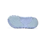 Saleke Bembury x Crocs Pollex Clog Blue 207393-4ST