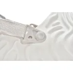 Saleke Bembury x Crocs Pollex Clog Creamy White 207393-1CN