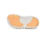Saleke Bembury x Crocs Pollex Clog Creamy White 207393-1CN