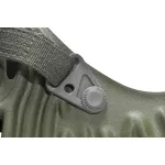 Saleke Bembury x Crocs Pollex Clog Cucumber 207393-309