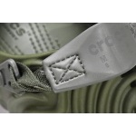 Saleke Bembury x Crocs Pollex Clog Cucumber 207393-309