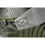 Saleke Bembury x Crocs Pollex Clog Cucumber 207393-309