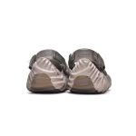 Saleke Bembury x Crocs Pollex Clog Menemsha 207393-195