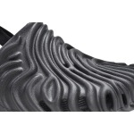 Saleke Bembury x Crocs Pollex Clog Sasquatch 207393-305