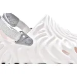 Saleke Bembury x Crocs Pollex Clog Stratus 207393-1CN