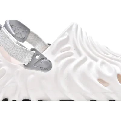Saleke Bembury x Crocs Pollex Clog Stratus 207393-1CN 02