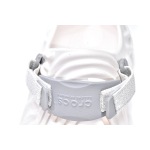 Saleke Bembury x Crocs Pollex Clog Stratus 207393-1CN