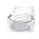 Saleke Bembury x Crocs Pollex Clog Stratus 207393-1CN