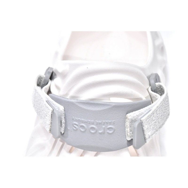 Saleke Bembury x Crocs Pollex Clog Stratus 207393-1CN