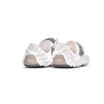 Saleke Bembury x Crocs Pollex Clog Stratus 207393-1CN