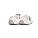 Saleke Bembury x Crocs Pollex Clog Stratus 207393-1CN