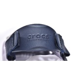 Saleke Bembury x Crocs Pollex Clog Urchin 207393-5PS