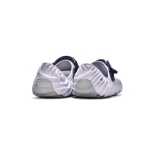 Saleke Bembury x Crocs Pollex Clog Urchin 207393-5PS