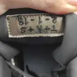 Travis Scott x Air Jordan 4 Retro Brown AJ4-882335