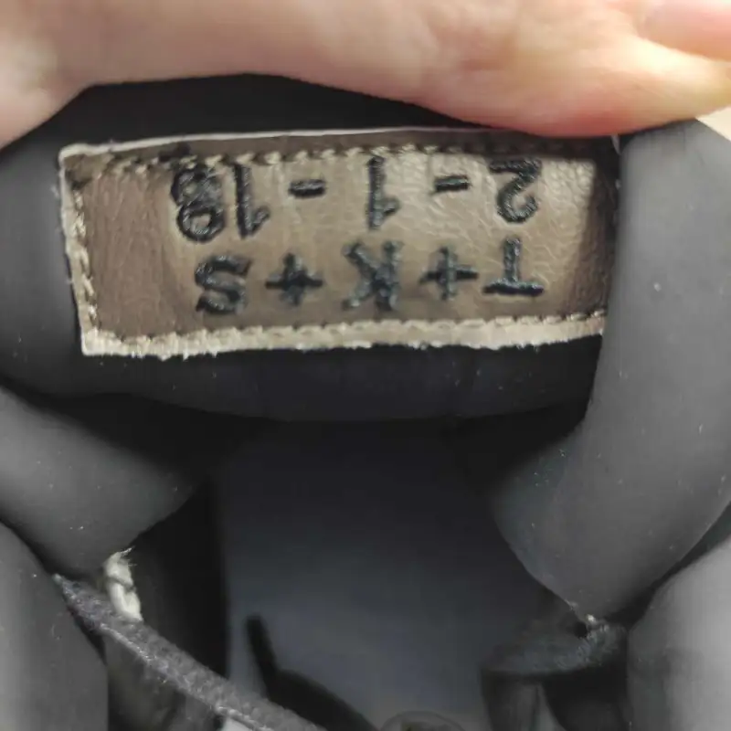 Travis Scott x Air Jordan 4 Retro Brown AJ4-882335