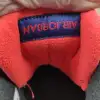 Travis Scott x Air Jordan 4 Retro Purple AJ4-766302