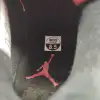 Travis Scott x Air Jordan 4 Retro Purple AJ4-766302