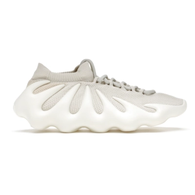 Yeezy 450 Cloud White H68038 01